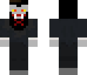dracula