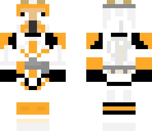 nova cmdr cody 