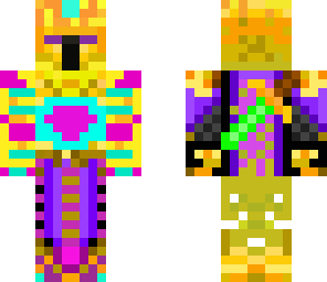 ender-lord 2