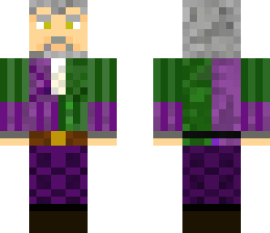sheogorath deadric prince of madness