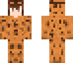 cookie