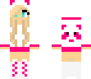 for xgirl-chick