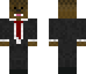 jerome