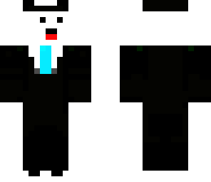 pandasasdasa
