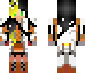 dess v2