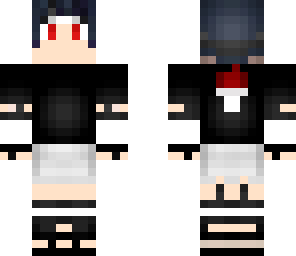 sasuke
