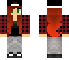 tomboy edited