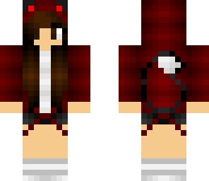 fix 2