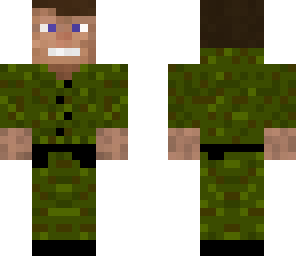 tarn dner
