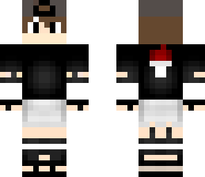 mi skin