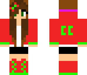 cc