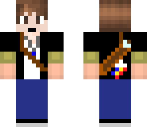 mastermcpvp hg