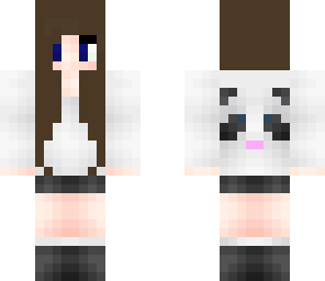 kittyplays x