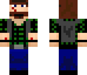 jole the last of us