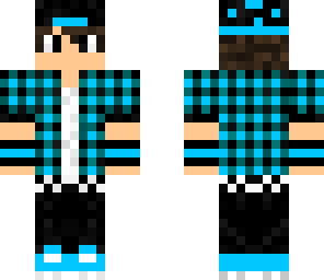 cool guy edited