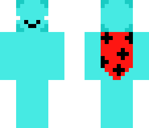cat bug