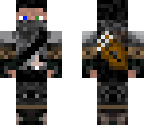 assasin