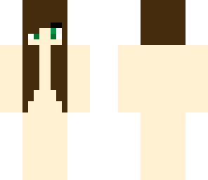 base