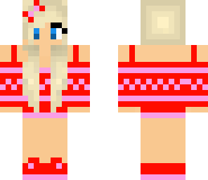 tean cupid with edited shirt