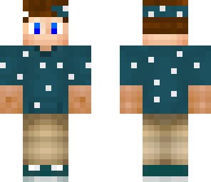 aa