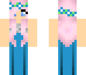anime girl