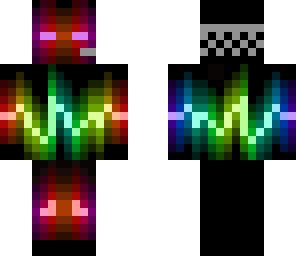 end crafter