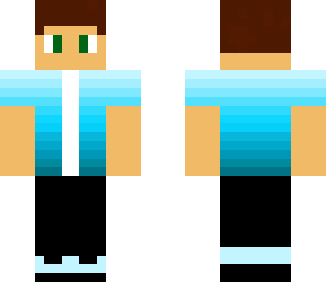 niclas