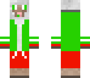 sheep 2