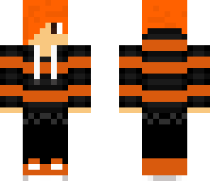 jackbpulleys skin