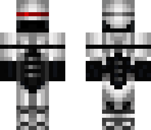 cool robo