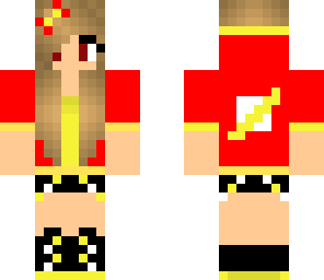 edited again