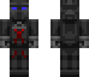 arkham knight
