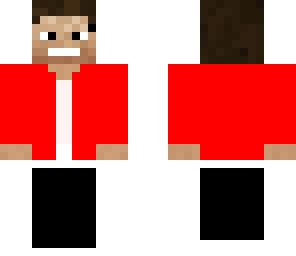 fr3akzlp
