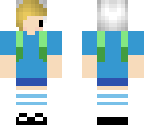 fionna