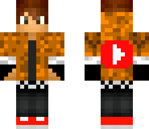 samugames99