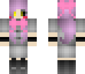 female mangle fnaf
