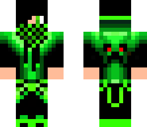 space ninja xd