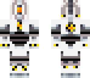 hazard bot