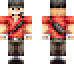 tf2 scout