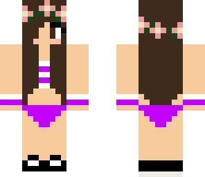 supersusan swim