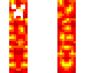 lava creeper