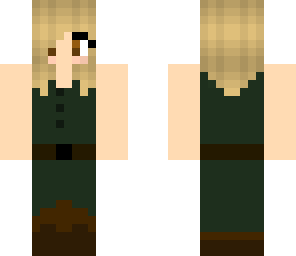 river song