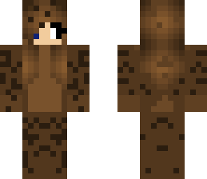 freddy