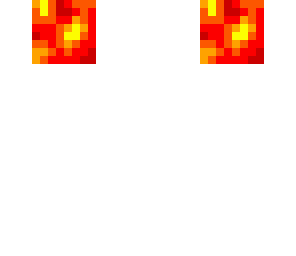 blockhead lava