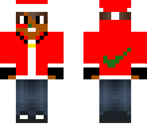 real christmas hhmarcus
