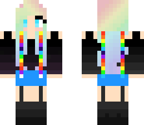 rainbowdash_420's private skin