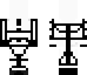 masked