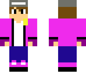 fnaf taberoo