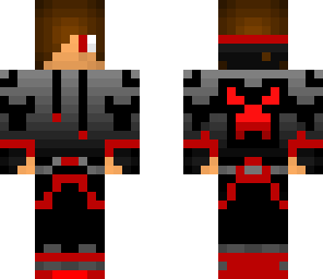 craftyplayzmc