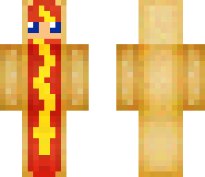 nathenhotdogyt
